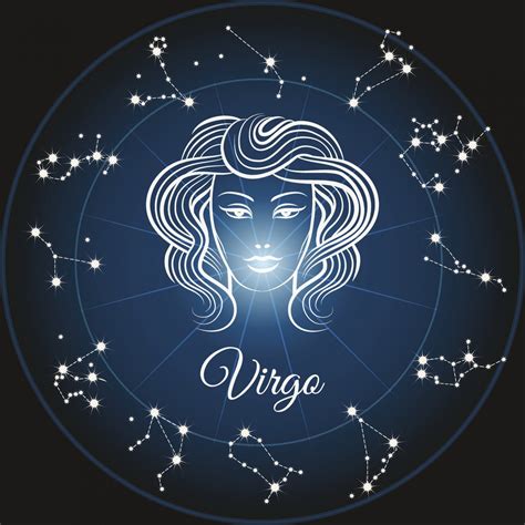 9月20日 星座|9/20生日星座指南：細膩處女座的完美主義特質 